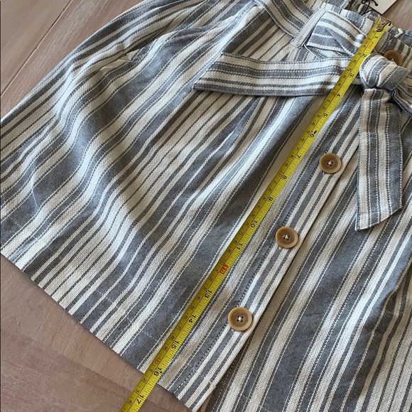 NWT Sanctuary brand skirt. - Picture 4 of 5